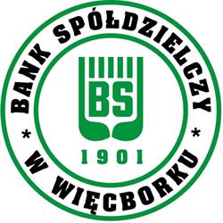 Bank Spółdzielczy W Więcborku. Filia