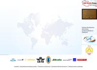 Business Travel Club. Bilety Lotnicze