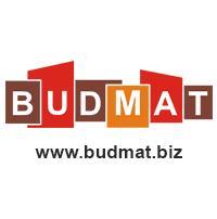Budmat. S.j. Pw.  Rozmus T., Małysz J.
