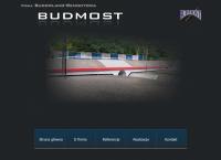 Budmost. Firma Budowlano - Remontowa. Marchlewski A.