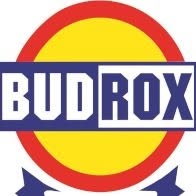 Budrox. Sp. Z O.o.