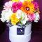 flower-box-the-power-of-c