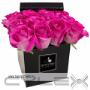Dodane przez klienta firmy 22.11.2016 - flowersbox z dostawą