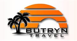 Butryn Travel. Biuro Podróży. Butryn J.