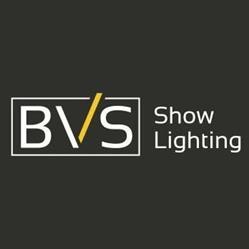 Bvs. Show Lighting
