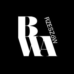 Biuro Wystaw Artystycznych
