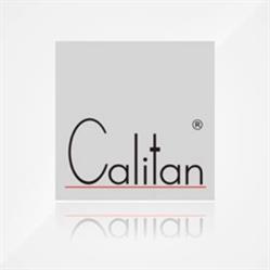 Calitan. Sp. Z O.o.