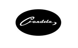 Ppuh "candela" Sp. Z O.o.