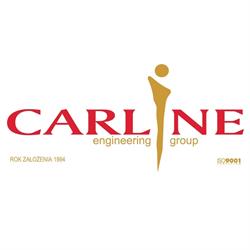 Carline - klimatyzacja i wentylacja