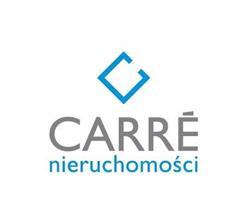 Carre Nieruchomości. Mieszkania, Domy, Działki
