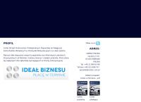Cartec Polska. Importer i Wyłączny Dystrybutor Kosmetyków Samochodowych Cartec Bv