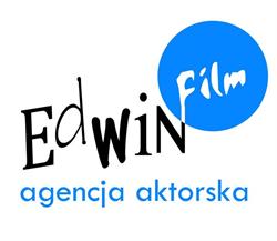 Edwin-Film. Agencja Aktorów i Statystów
