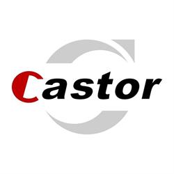 Castor. Sp. Z O.o. Unia Gospodarcza