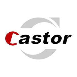 Castor. Sp. Z O.o. Unia Gospodarcza