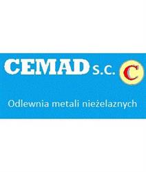 Cemad