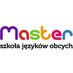 Szkoła Języków Obcych Master