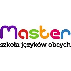 Szkoła Języków Obcych Master