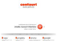 Grupa Centauri