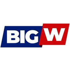 BIGW Stawidłowa - Materiały budowlane, Mieszalnia tynków elewacyjnych PEARLS