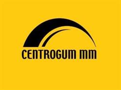 Centrogum. Hurtownia Opon i Serwis Ogumienia