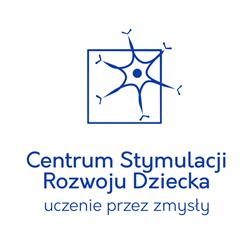 Centrum Stymulacji Rozwoju Dziecka. Gabinet Psychologiczny Dla Dzieci i Młodzieży. Palicka i.