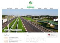 Centrum Ogrodnicze