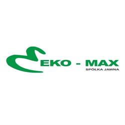 Eko-Max. Stacja Demontażu Pojazdów.  Kasacja, Złomowanie Pojazdów