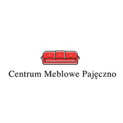 Centrum Meblowe