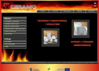 Ceramo