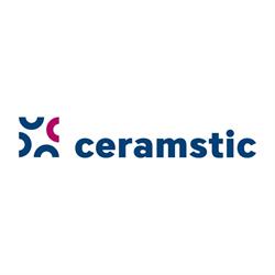 Ceramstic