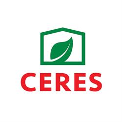 Ceres International Sp. z o.o.