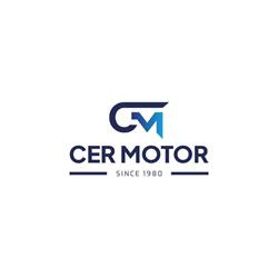 Cer Motor. Części Silnikowe, Pierścienie Tłokowe, Zawory