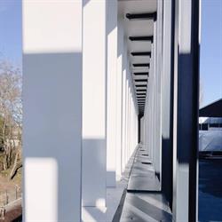 CH2 ARCHITEKCI