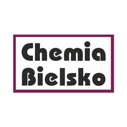 Chemia-Katowice Sa. Php. Oddział