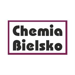 Chemia-Katowice Sa. Php. Oddział