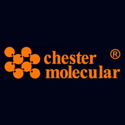 Chester Molecular Henryk Kowalczyk
