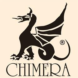 Chimera. Bar Sałatkowy. Restauracja, Catering