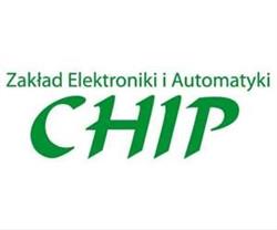 CHIP Zakład Elektroniki i Informatyki