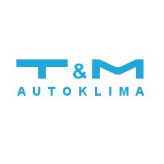 Auto-Klima t & m Sc. Majda T.m.