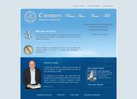 Choreń Design & Consulting