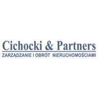 Cichocki & Partners