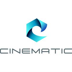 Cinematic. Gratkowski A.