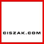 Ciszak. Zakład Optyczny. Badanie Wzroku, Oprawy