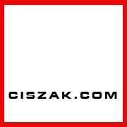 Ciszak. Zakład Optyczny. Badanie Wzroku, Oprawy