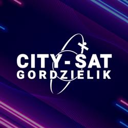 City-Sat. Sp. Z O.o. Gordzielik