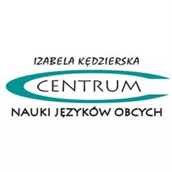 Centrum nauki języków obcych