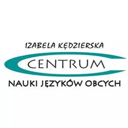 Centrum nauki języków obcych