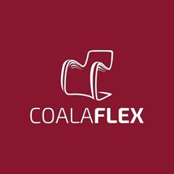 Coala Flex Sp. z o.o.