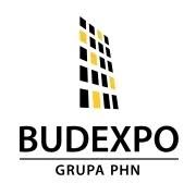 "budexpo" Sp. Z O.o.
