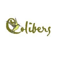Colibers. Chmielewska P.m.